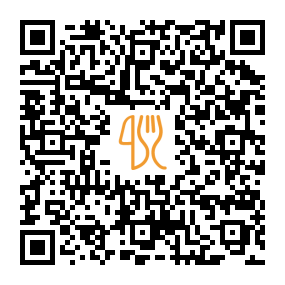 QR-code link către meniul Eastern Express