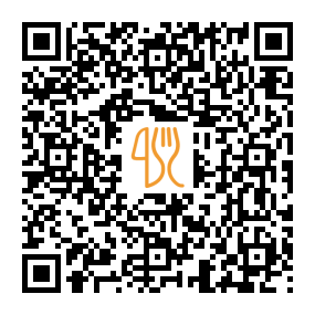 QR-code link către meniul Carne Do Sol De Joaquinzão