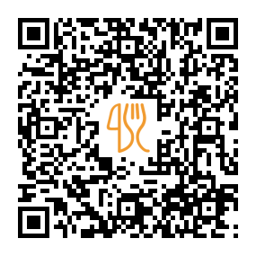 QR-code link către meniul The Wheatsheaf