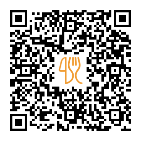 QR-code link către meniul Pho Ha