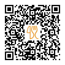 QR-code link către meniul Me Gusta