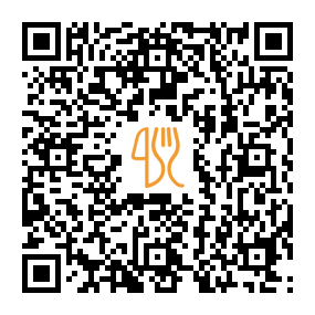 QR-code link către meniul Bhagwati Khana Khajana