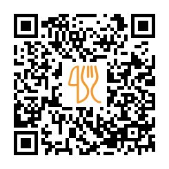 QR-code link către meniul Evin Döner