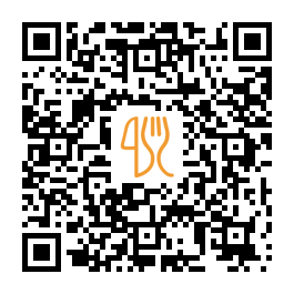 QR-code link către meniul Handi