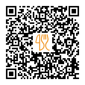 QR-code link către meniul Carne De Sol Nosso Nordeste