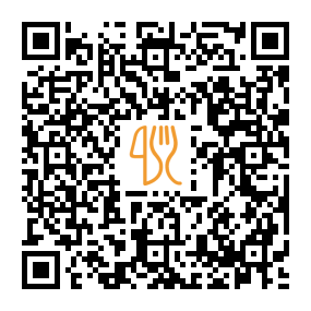 QR-code link către meniul Smokin Joes