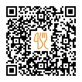 QR-code link către meniul Cajun Shrimps Beers