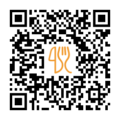 QR-code link către meniul Floridita