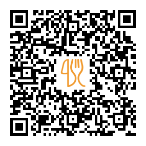 QR-code link către meniul Balti Cottage