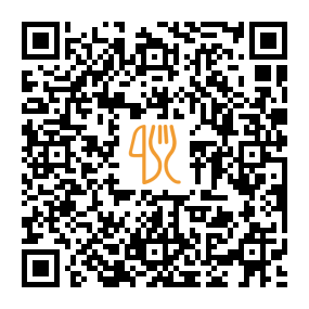 QR-code link către meniul Bombay Darbar Biryani