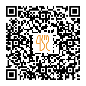 QR-code link către meniul Malgudi Veg