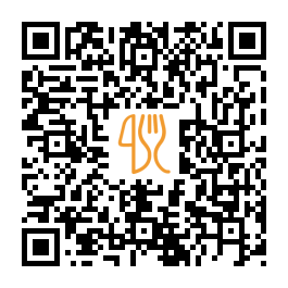 QR-code link către meniul Food Mistri