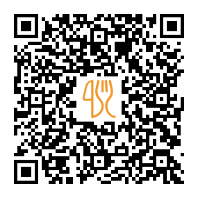 QR-code link către meniul Laredo Taco