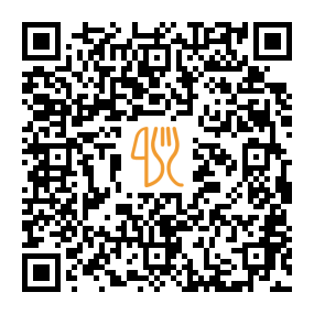 QR-code link către meniul La Cantinetta