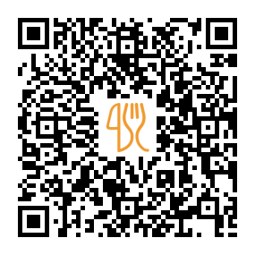 QR-code link către meniul Pizza Chef