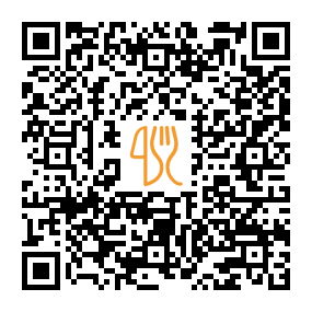 QR-code link către meniul Makhni Brothers