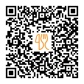 QR-code link către meniul Darre Khan Special Chapli Kabab House