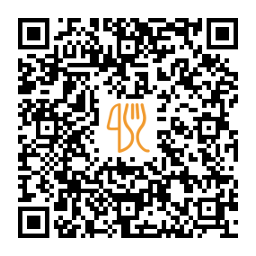 QR-code link către meniul Chiquinhos Pizzaria