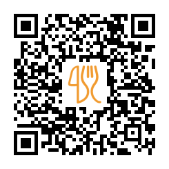 QR-code link către meniul River Hall