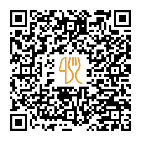 QR-code link către meniul Ambica Dughdhalay