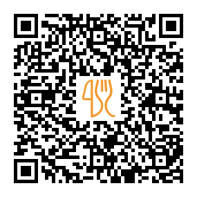 QR-code link către meniul Curry And Kebab Indian