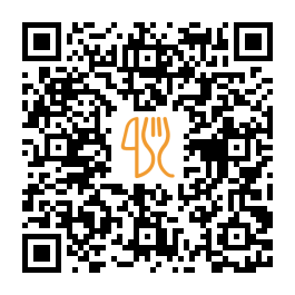 QR-code link către meniul Saladoholics