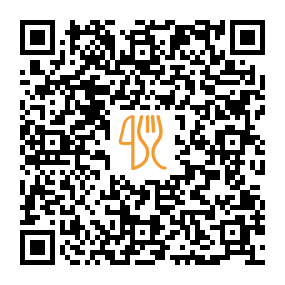 QR-code link către meniul Dogão Lanche