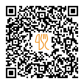 QR-code link către meniul Gwalia Sweets Fast Food