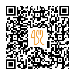 QR-code link către meniul Da Tia