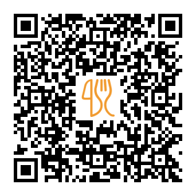 QR-code link către meniul Massala Theoryy