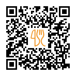 QR-code link către meniul Valonsadero