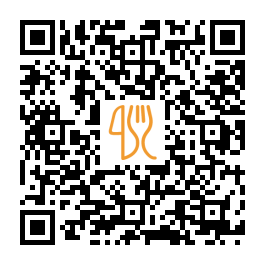 QR-code link către meniul Raju Omlet