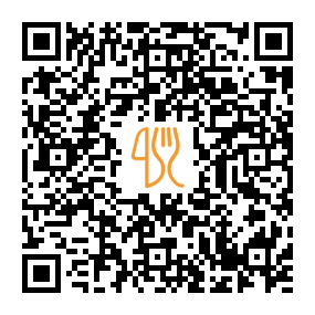 QR-code link către meniul Big Lanches Pizzaria