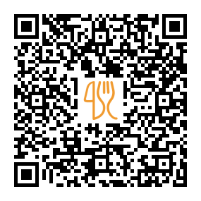 QR-code link către meniul Pizzaria Mamamia