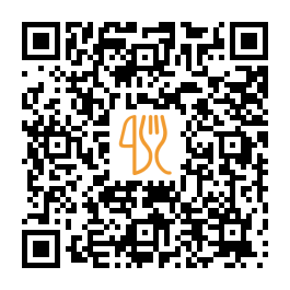 QR-code link către meniul Urban Zykaa