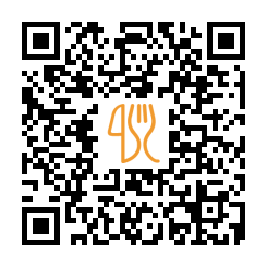 QR-code link către meniul Hotcha