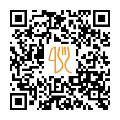 QR-code link către meniul Thomaz