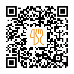 QR-code link către meniul Иртыш