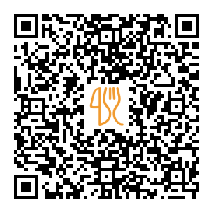 QR-code link către meniul Gaststätte Weißes Roß