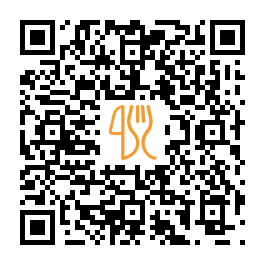 QR-code link către meniul El Shadai