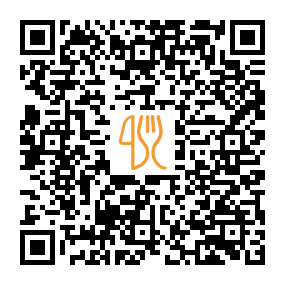 QR-code link către meniul Mcdonald's Mccafé (belcher's)