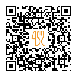 QR-code link către meniul Dom Miguellito