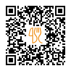 QR-code link către meniul El Rocío