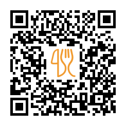 QR-code link către meniul China One