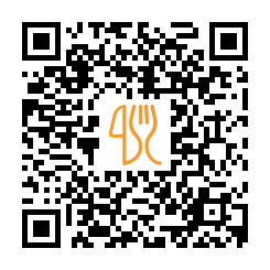 QR-code link către meniul Burger