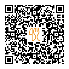 QR-code link către meniul Poolview Cafe