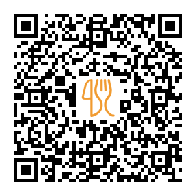 QR-code link către meniul Kanpai Sushi Burguer