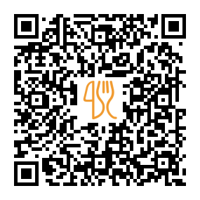 QR-code link către meniul Brwttus Artesanal Burger