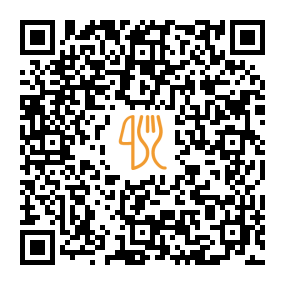 QR-code link către meniul Kutchi King