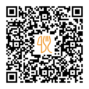 QR-code link către meniul Louisiana Shabang Seafood